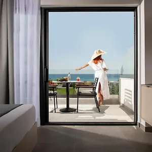 Sky Luxury Sarti
