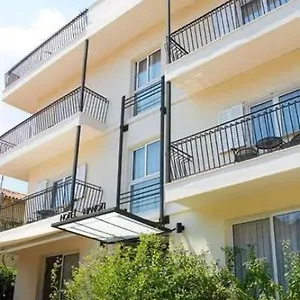Hotel Hanioti Hotel