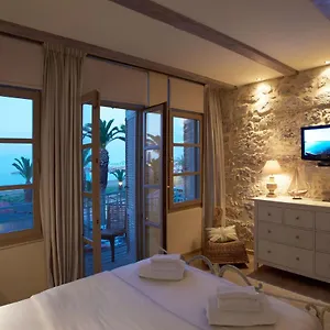 Casa Maistra Rethymno (Crete)