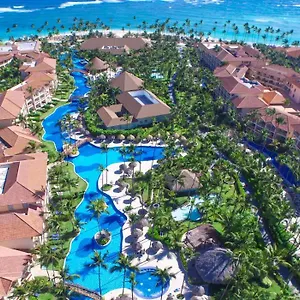 https://majestic-colonial-punta-cana-all-inclusive.greaterantilleshotels.net