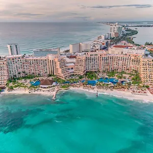 https://grand-fiesta-americana-coral-beach-cancun-resort.quintano-roohotels.com