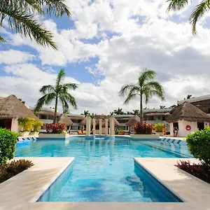 https://grand-riviera-princess-playa-del-carmen.quintano-roohotels.com