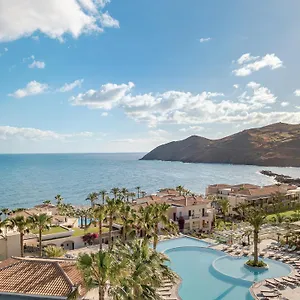 Grecotel Marine Palace & Aqua Park Hotel Retimno