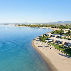 Hotel Ikos Olivia, Yerakini