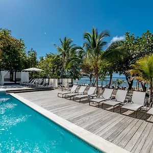 https://emotions-beach-resort-by-hodelpa-all-inclusive.comcaribbean.com