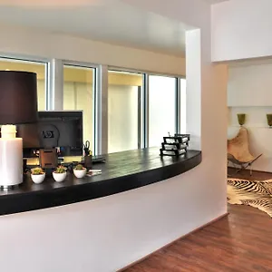 Casa Condado & Residences Puerto Rico