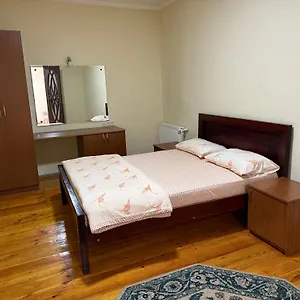 Paradise Otel