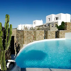Bay Boutique Otel