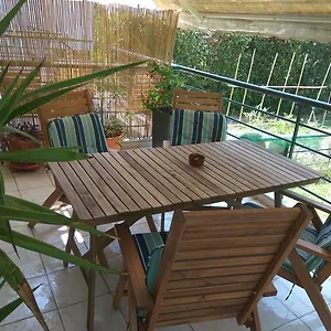 On Panorama Θεσσαλονίκη