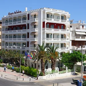 https://olympic-palladium.rethymnohotels.net