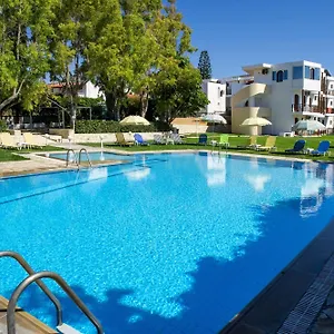 https://prince-of-lillies-karteros-crete.rethymnohotels.net