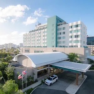 Verdanza Puerto Rico