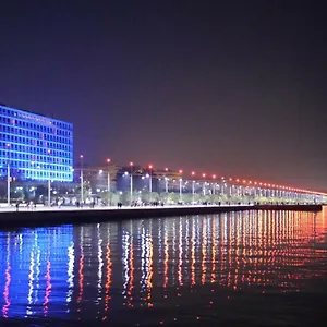  Διαμέρισμα Vivian House Ελλάδα